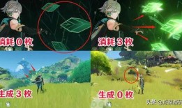 艾尔海森爆料最新消息,揭秘娱乐圈惊人内幕！