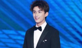 娱乐爆料吴磊向涵之,甜蜜互动曝光！